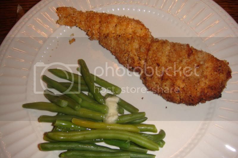 007-4.jpg