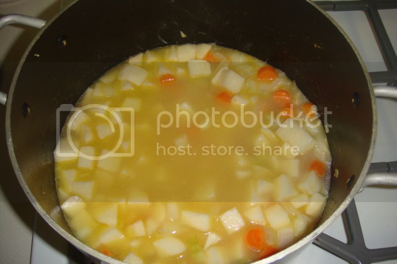 009-1.jpg