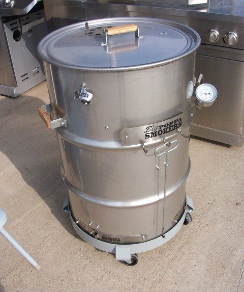 024_zpsc58ac50b.jpg