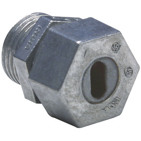 031857490935lg.jpg