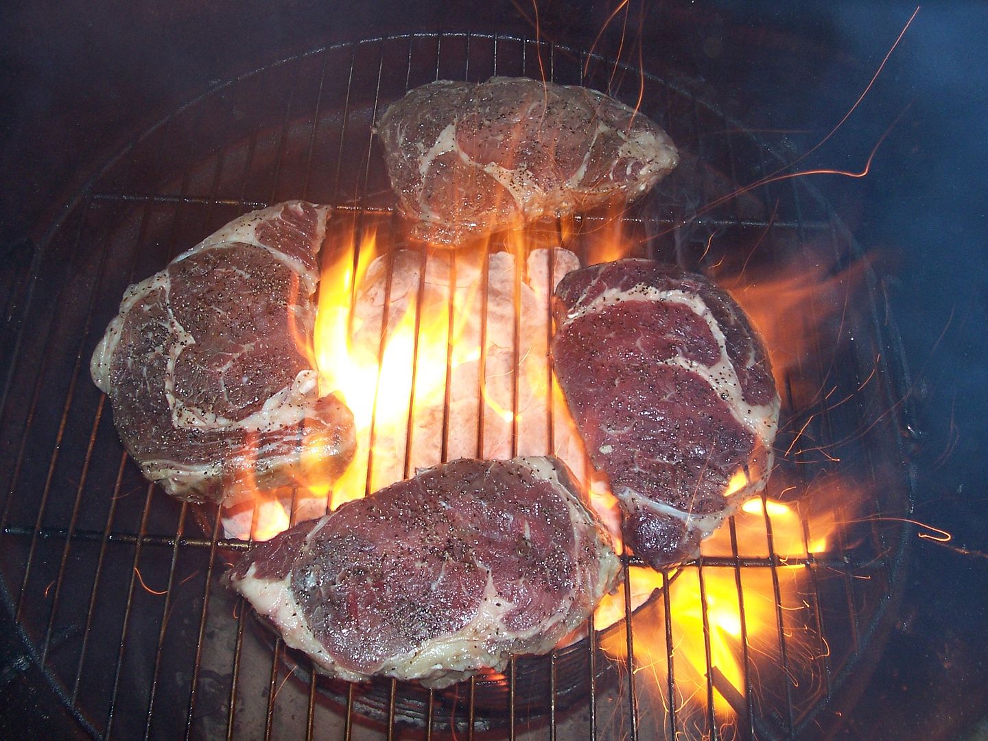 033_zpsbaf84c10.jpg