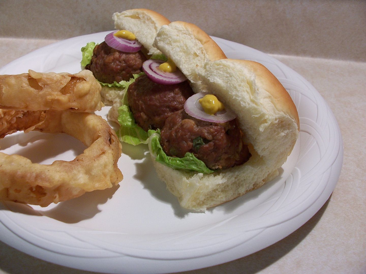 038_zps8c8e67e2.jpg