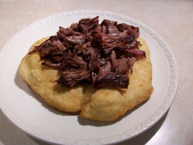 050_zps81c779d2.jpg