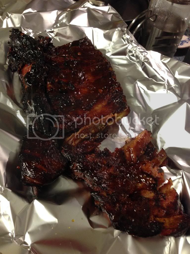 102013StLouisRibsReadytoEat.jpg
