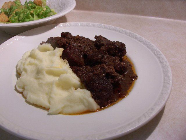 105_zpsb4df5b85.jpg