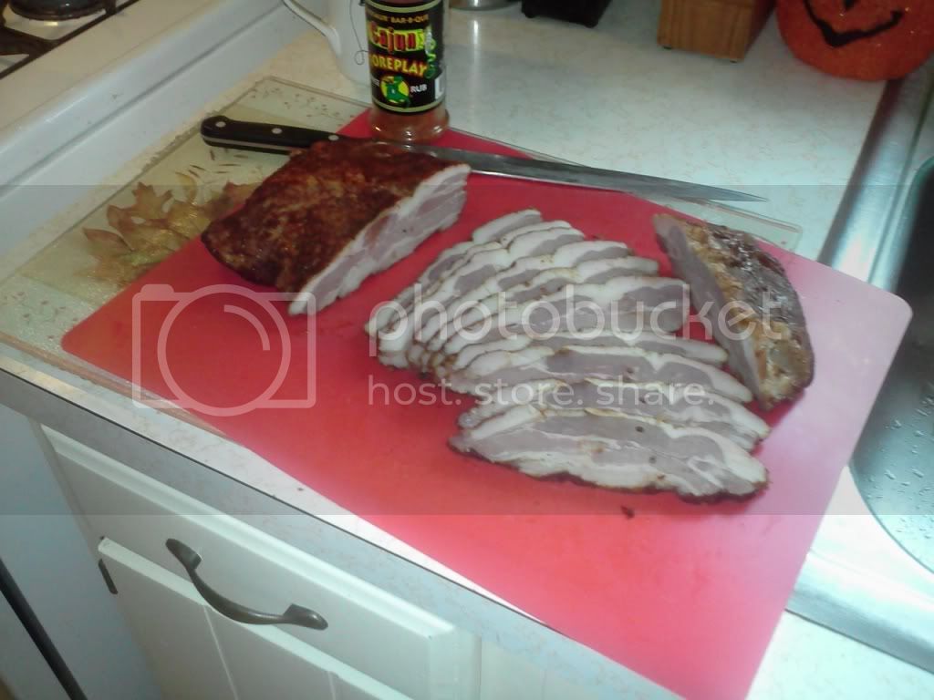 1103130824_zpsfc4ade7f.jpg