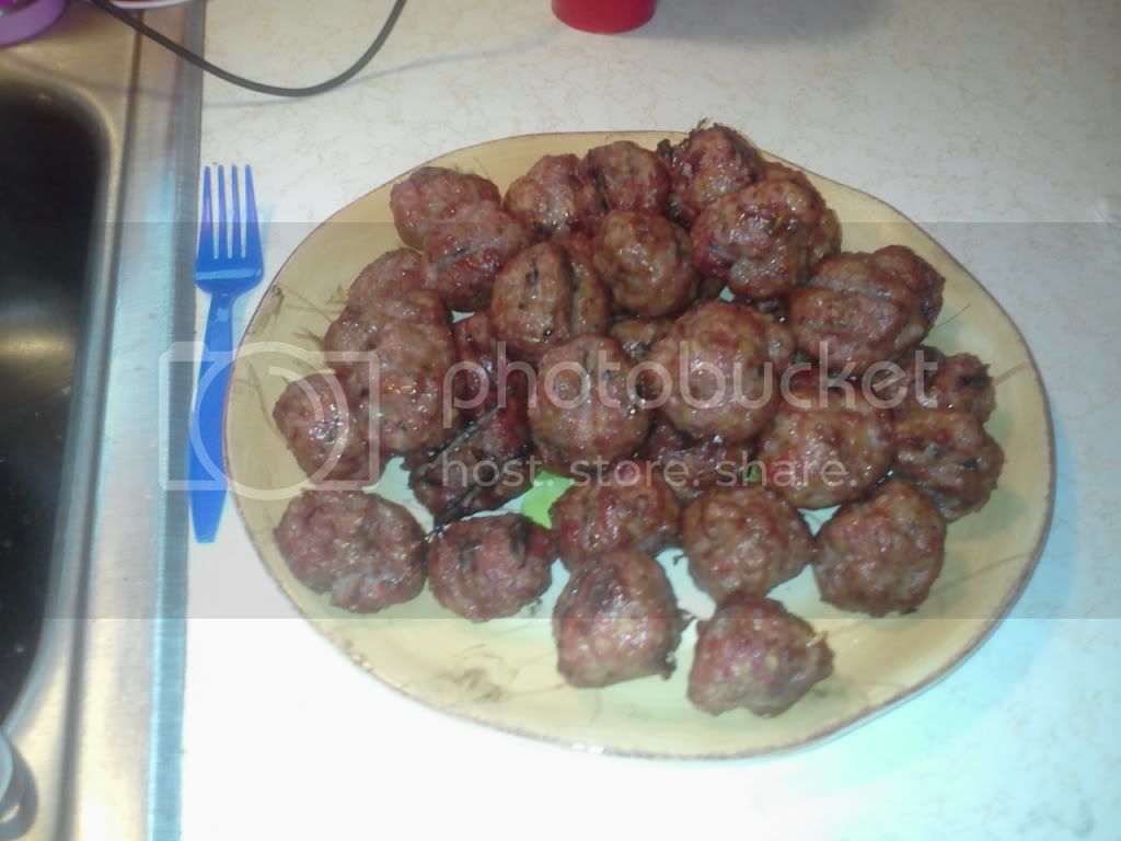 1208131608_zps04c13877.jpg