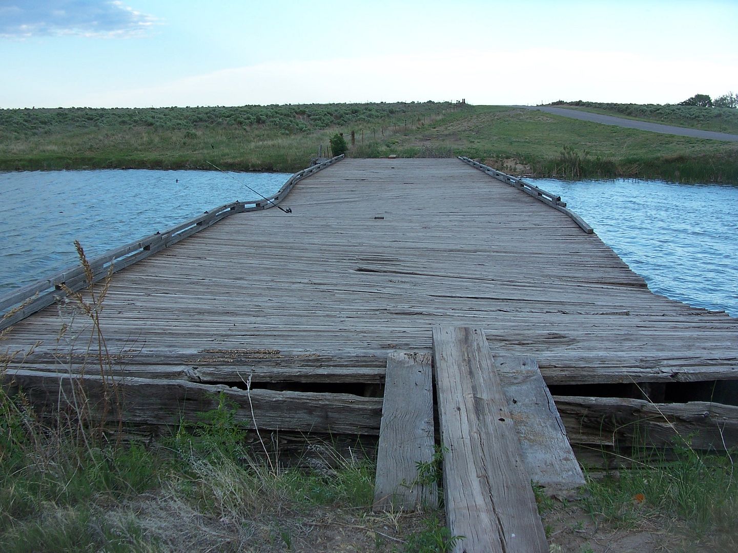 128_zps9b966c01.jpg