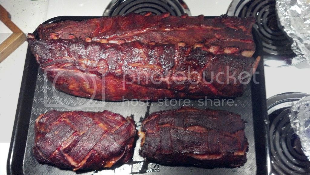 2012-10-27_15-48-42_292.jpg