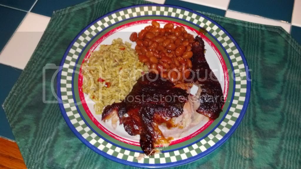 2013-02-24_18-17-03_658_zpsb5098a9c.jpg