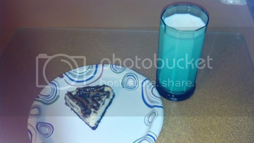 2013-03-10_21-13-21_927_zps0443fa0f.jpg