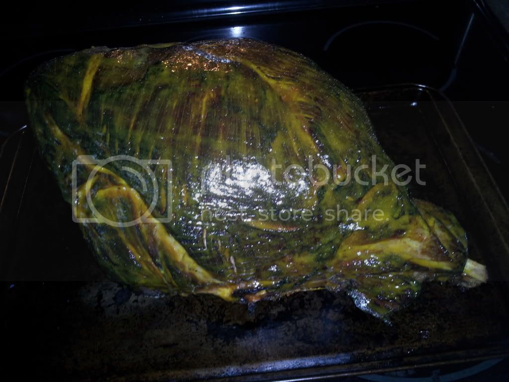 20130331_161044_zpsed6ca4cd.jpg