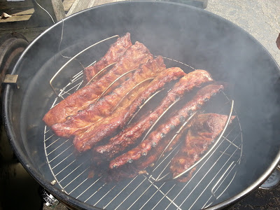 20130616_150752.jpg