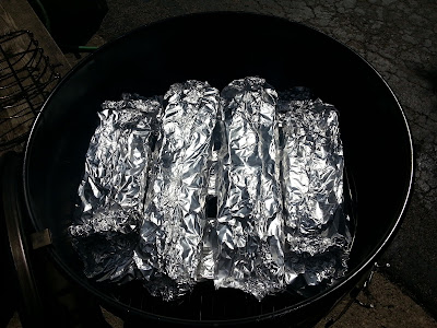 20130616_152015.jpg