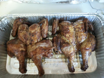 20130620_170349.jpg