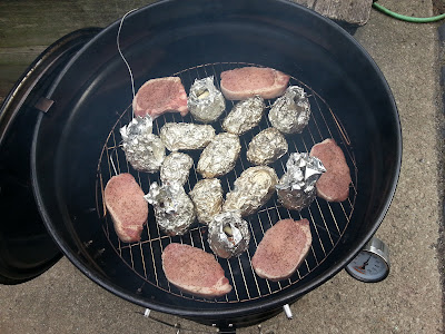 20130624_172140.jpg