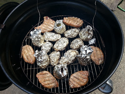 20130624_174224.jpg