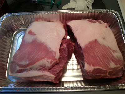 20130704_065814.jpg