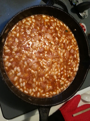 20130704_080216.jpg