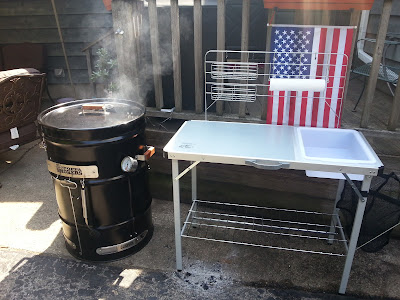 20130704_103242.jpg