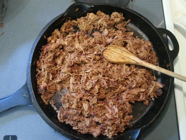 20130707_164846.jpg