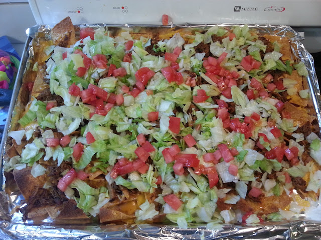 20130707_171229.jpg