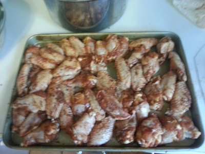 20130717_155655.jpg