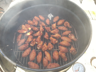 20130717_171541.jpg