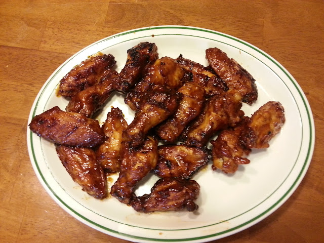 20130717_175934.jpg
