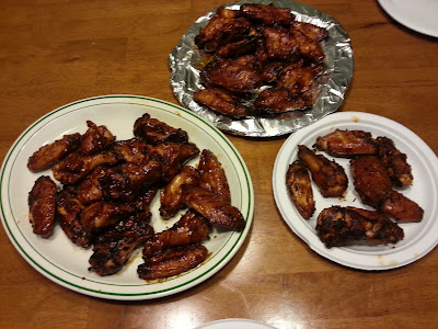 20130717_180004.jpg
