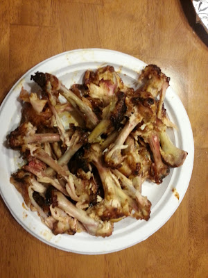 20130717_182113.jpg