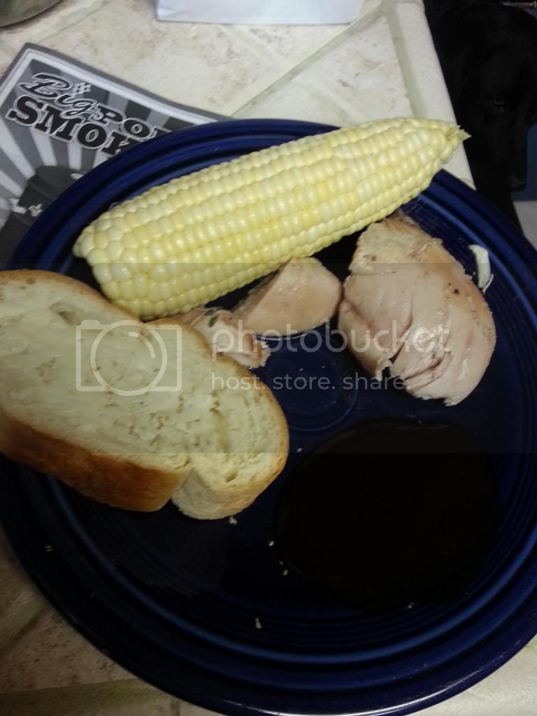 20130801_1948461_zps335c36cf.jpg