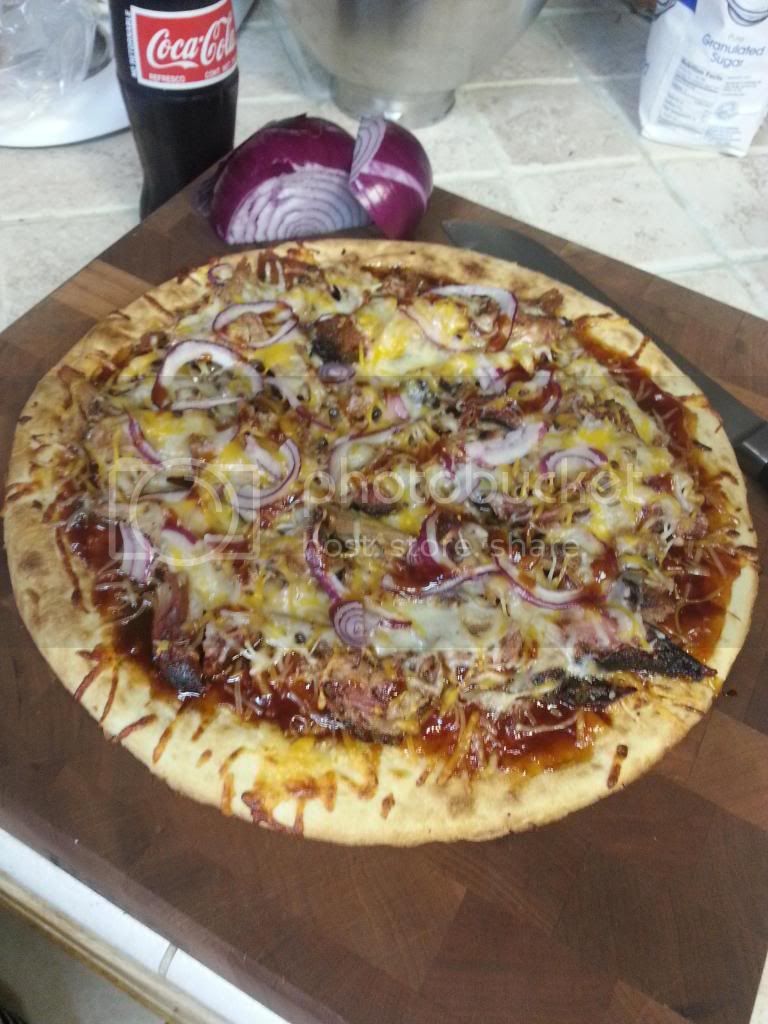 20130806_1852191_zps691fafa1.jpg