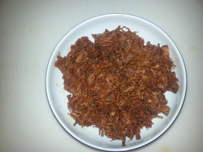 20130909_231544.jpg