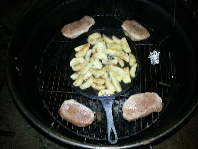 20131113_180645.jpg