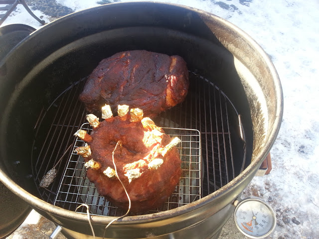 20131224_135052.jpg