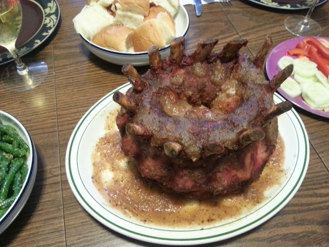 20131224_151957.jpg