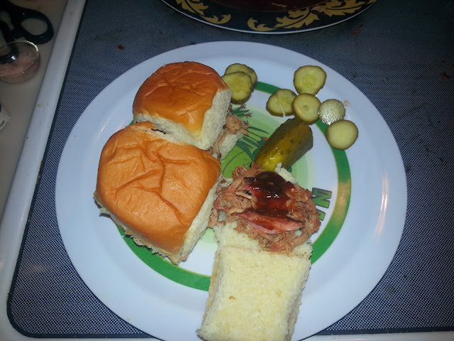 20131224_222315.jpg