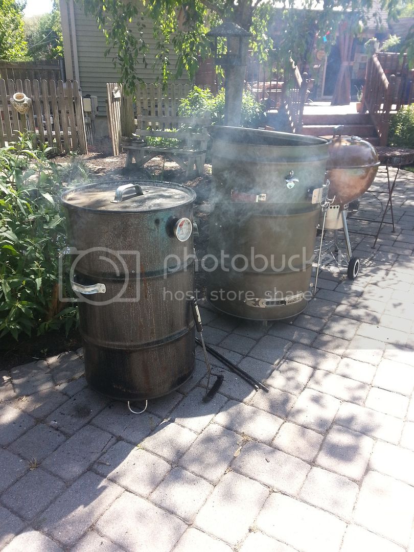 20150524_104233_zpsxb9cirnv.jpg