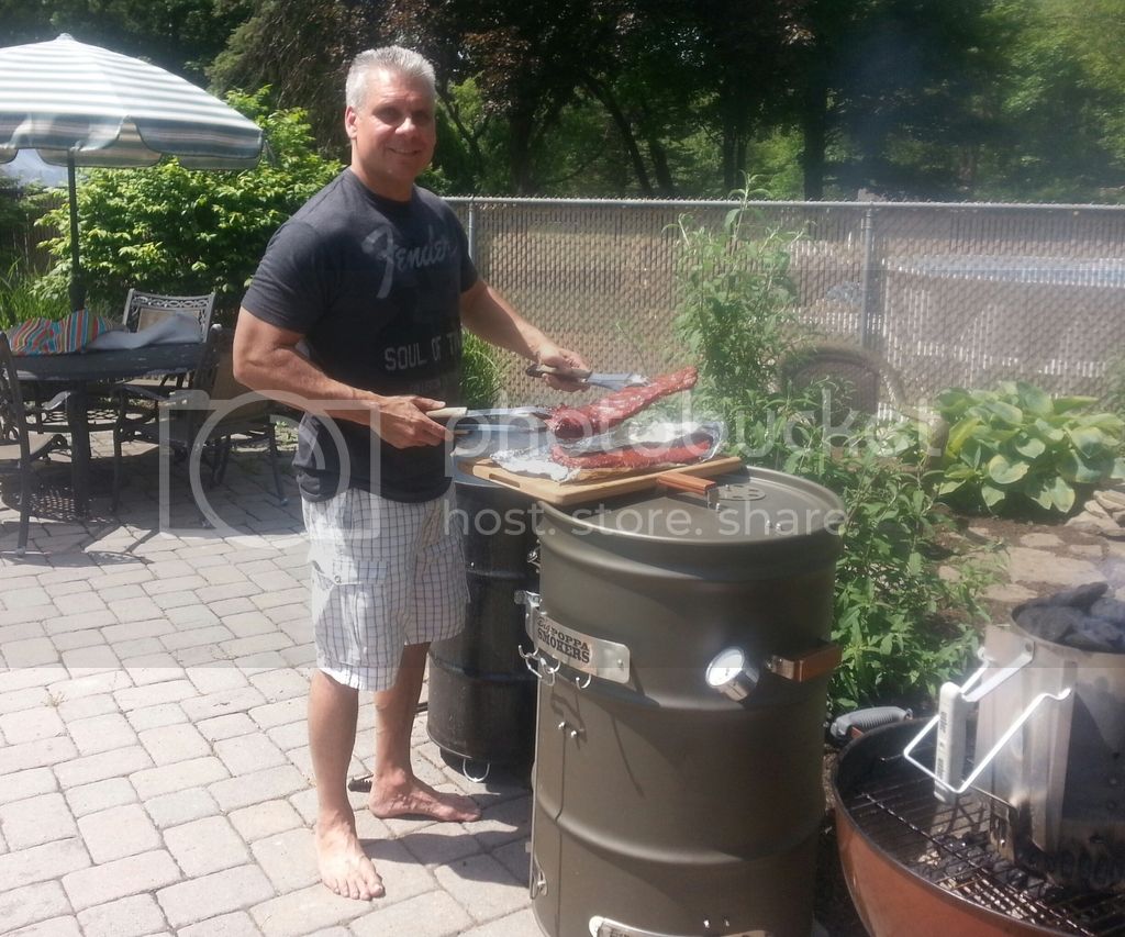 20150524_143729-1_zpspadxdvjf.jpg