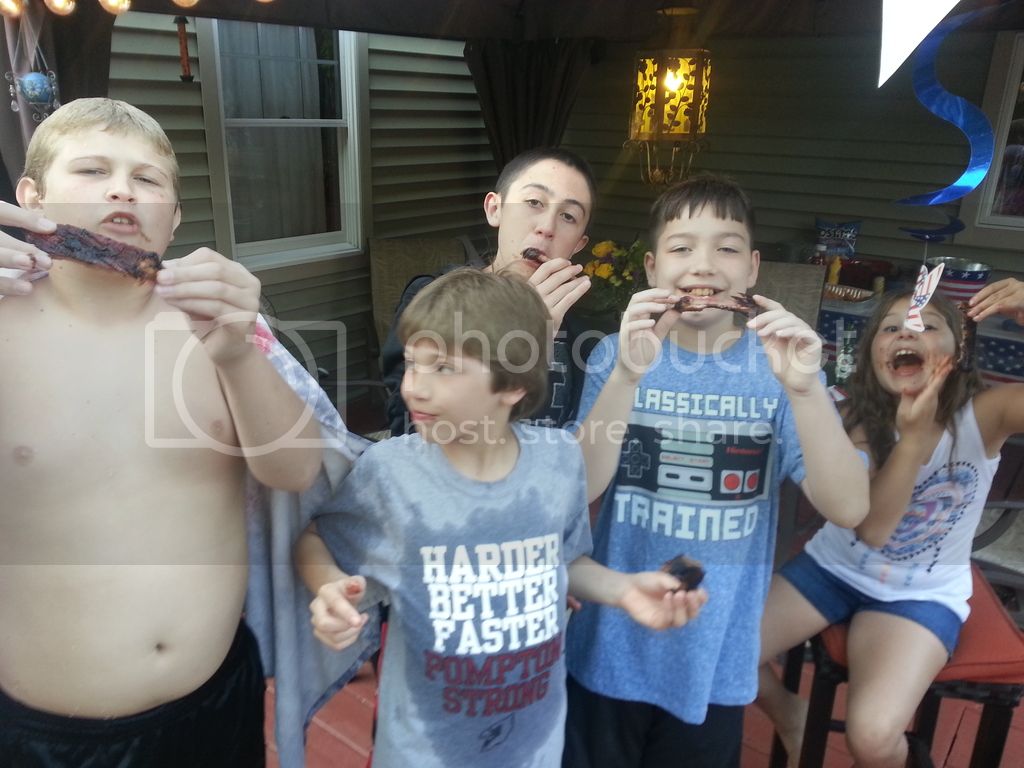 20150524_191433_zpsvel56zys.jpg
