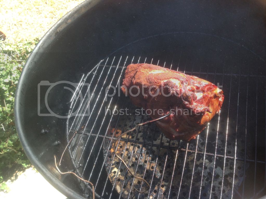 2ccbb01d5141f5760127c210150fab11_zps3999d452.jpg