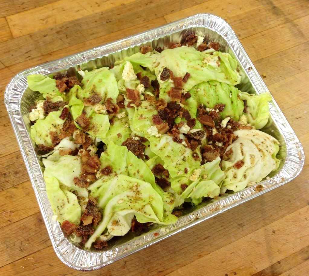 434278a1633d69a48611ef690247d2cd_zps72262532.jpg