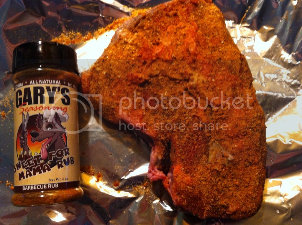 5B1-597A924C91CC-5631-000005EAD8FA1407_zpsaff14007.jpg