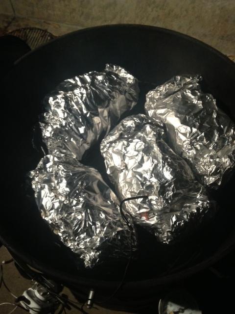 87p0Ct3.jpg