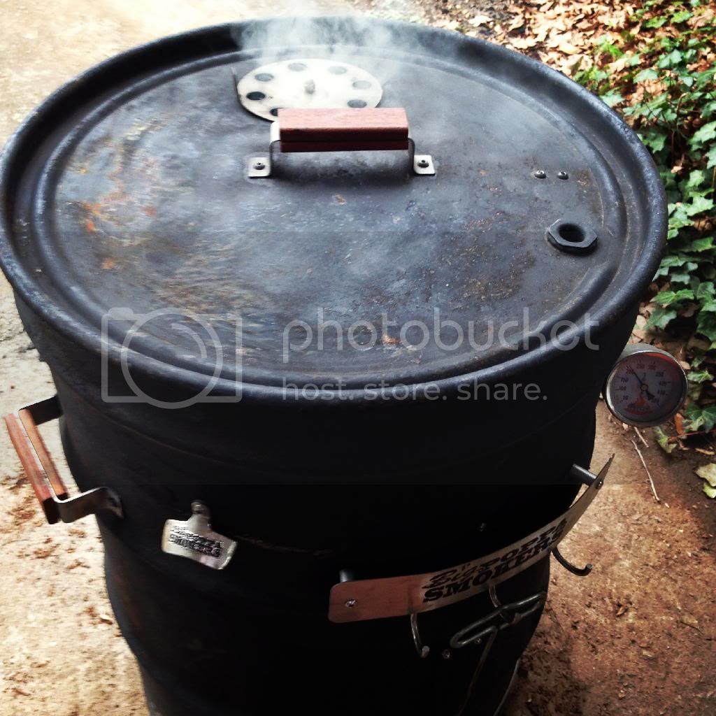 B70CB9CA-AE55-4748-A2A9-06DF7522CE76_zpss2baw6lq.jpg