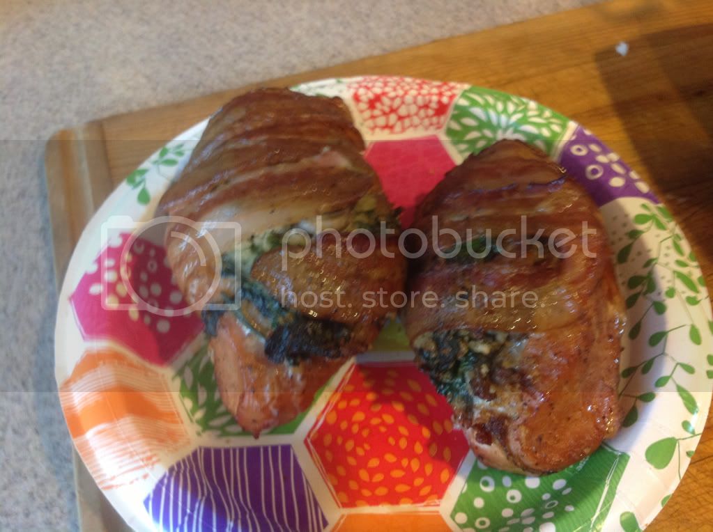 bc3c5ab08a4e421dd617d1ff613de53c_zpsb9da662f.jpg