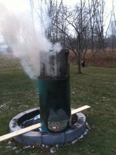 Burn20Outphoto-1.jpg