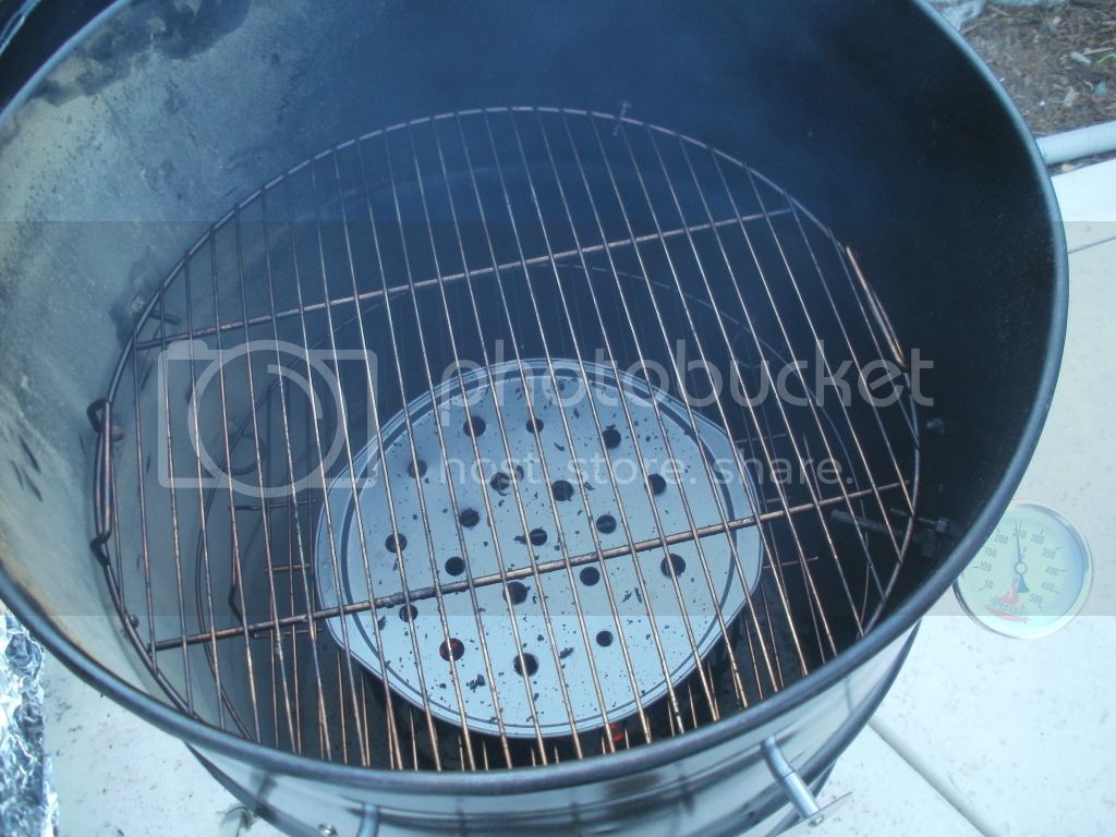 chickendinner001.jpg