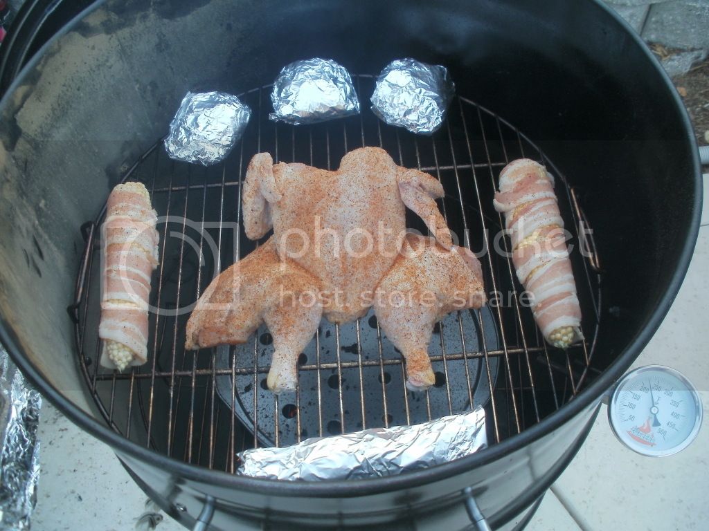chickendinner003.jpg